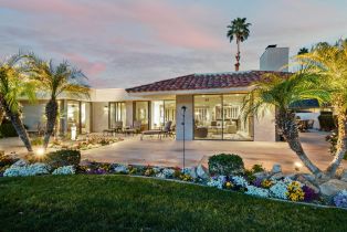 Single Family Residence, 7 Furman ct, Rancho Mirage, CA 92270 - 33