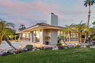 Single Family Residence, 7 Furman ct, Rancho Mirage, CA 92270 - 34