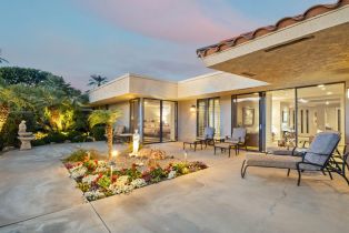 Single Family Residence, 7 Furman ct, Rancho Mirage, CA 92270 - 35