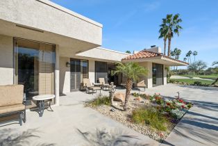 Single Family Residence, 7 Furman ct, Rancho Mirage, CA 92270 - 36