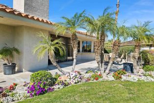 Single Family Residence, 7 Furman ct, Rancho Mirage, CA 92270 - 37