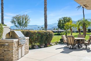 Single Family Residence, 7 Furman ct, Rancho Mirage, CA 92270 - 38