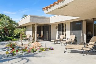 Single Family Residence, 7 Furman ct, Rancho Mirage, CA 92270 - 39