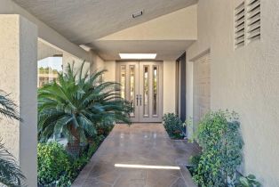 Single Family Residence, 7 Furman ct, Rancho Mirage, CA 92270 - 4