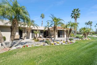 Single Family Residence, 7 Furman ct, Rancho Mirage, CA 92270 - 40