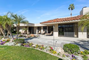 Single Family Residence, 7 Furman ct, Rancho Mirage, CA 92270 - 41