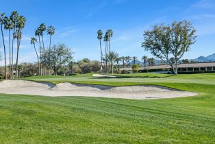 Single Family Residence, 7 Furman ct, Rancho Mirage, CA 92270 - 42