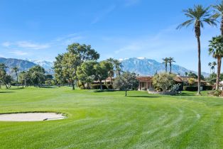 Single Family Residence, 7 Furman ct, Rancho Mirage, CA 92270 - 43