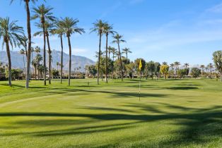 Single Family Residence, 7 Furman ct, Rancho Mirage, CA 92270 - 44