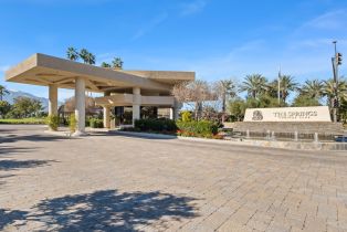 Single Family Residence, 7 Furman ct, Rancho Mirage, CA 92270 - 46