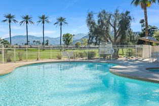 Single Family Residence, 7 Furman ct, Rancho Mirage, CA 92270 - 47