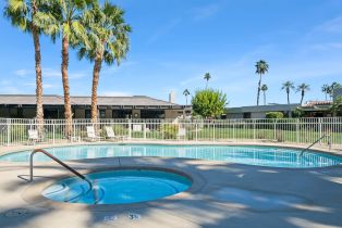 Single Family Residence, 7 Furman ct, Rancho Mirage, CA 92270 - 48