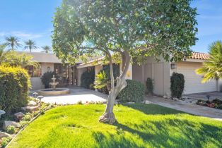 Single Family Residence, 7 Furman ct, Rancho Mirage, CA 92270 - 5