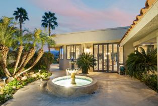 Single Family Residence, 7 Furman ct, Rancho Mirage, CA 92270 - 6