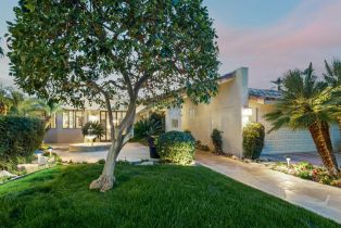 Single Family Residence, 7 Furman ct, Rancho Mirage, CA 92270 - 7