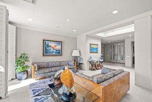 Single Family Residence, 7 Furman ct, Rancho Mirage, CA 92270 - 9