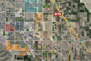 , 0 N Ave 62 & Pierce st, Thermal, CA 92274 - 2