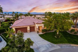 Single Family Residence, 57730 Residenza ct, La Quinta, CA 92253 - 10