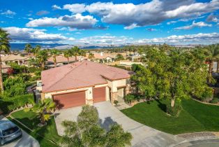 Single Family Residence, 57730 Residenza ct, La Quinta, CA 92253 - 11