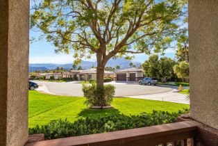 Single Family Residence, 57730 Residenza ct, La Quinta, CA 92253 - 12