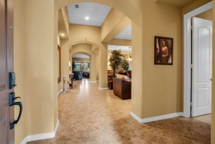 Single Family Residence, 57730 Residenza ct, La Quinta, CA 92253 - 13