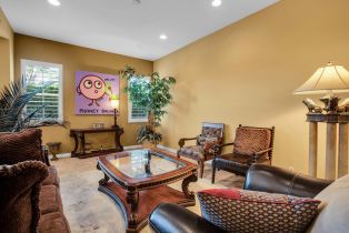 Single Family Residence, 57730 Residenza ct, La Quinta, CA 92253 - 14