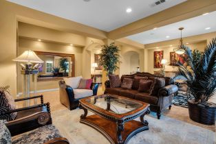 Single Family Residence, 57730 Residenza ct, La Quinta, CA 92253 - 15