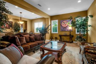 Single Family Residence, 57730 Residenza ct, La Quinta, CA 92253 - 16