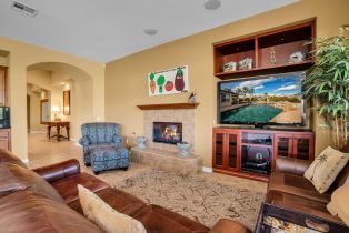 Single Family Residence, 57730 Residenza ct, La Quinta, CA 92253 - 20