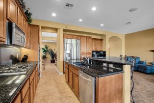 Single Family Residence, 57730 Residenza ct, La Quinta, CA 92253 - 22