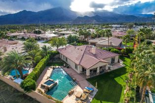 Single Family Residence, 57730 Residenza ct, La Quinta, CA 92253 - 3