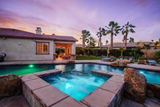 Single Family Residence, 57730 Residenza ct, La Quinta, CA 92253 - 4