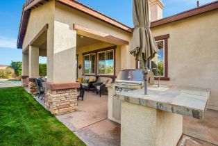 Single Family Residence, 57730 Residenza ct, La Quinta, CA 92253 - 44