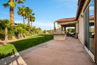 Single Family Residence, 57730 Residenza ct, La Quinta, CA 92253 - 46