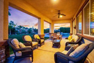 Single Family Residence, 57730 Residenza ct, La Quinta, CA 92253 - 47