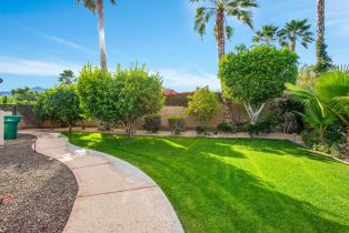 Single Family Residence, 57730 Residenza ct, La Quinta, CA 92253 - 48