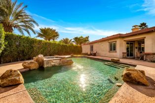 Single Family Residence, 57730 Residenza ct, La Quinta, CA 92253 - 51