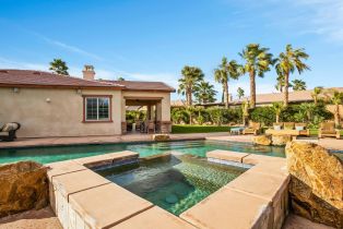 Single Family Residence, 57730 Residenza ct, La Quinta, CA 92253 - 52