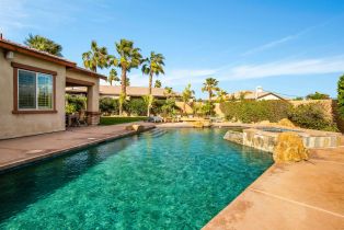 Single Family Residence, 57730 Residenza ct, La Quinta, CA 92253 - 53