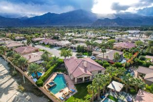 Single Family Residence, 57730 Residenza ct, La Quinta, CA 92253 - 56