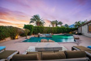 Single Family Residence, 57730 Residenza ct, La Quinta, CA 92253 - 8