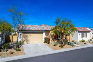 Single Family Residence, 78786 Adesso way, Palm Desert, CA 92211 - 36