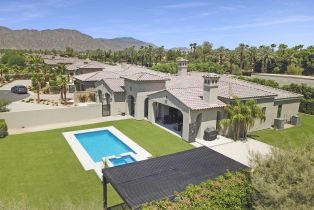 Single Family Residence, 55100 Autumn Valley ct, La Quinta, CA 92253 - 36