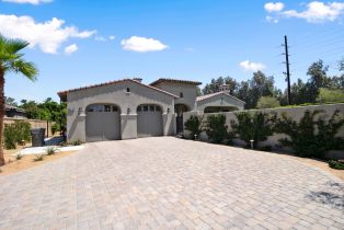 Single Family Residence, 55100 Autumn Valley ct, La Quinta, CA 92253 - 38