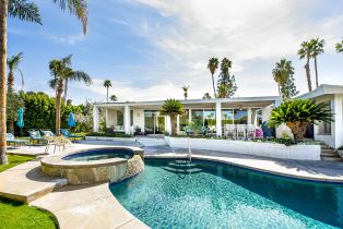 Residential Lease, 72890 Homestead Road, Palm Desert, CA  Palm Desert, CA 92260