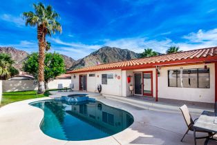 Single Family Residence, 77780 Calle Chillon, La Quinta, CA  La Quinta, CA 92253