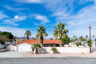 Single Family Residence, 77780 Calle Chillon, La Quinta, CA 92253 - 13