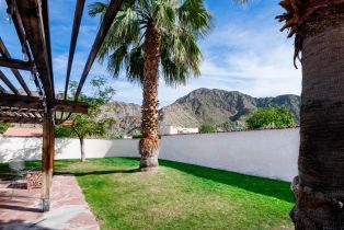 Single Family Residence, 77780 Calle Chillon, La Quinta, CA 92253 - 14