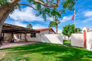 Single Family Residence, 77780 Calle Chillon, La Quinta, CA 92253 - 17