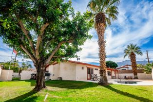 Single Family Residence, 77780 Calle Chillon, La Quinta, CA 92253 - 18